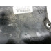 96Z005 Engine Oil Separator For 13-16 Ford Escape  2.0 AG9G6A785CA